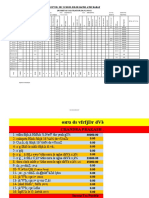 Govt Sr. Sec School Dilod Hathi, Atru Baran: Income Tax Calculation (Ga-55) 2020-21