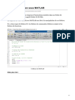 0-La programmation sous MATLAB.pdf