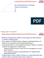 Sessions 13-14 - MCS - Analyzing and Reporting Financial Performance - Dec 2020 PDF