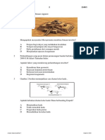 Sejarah K1 PDF