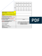 OSAWA AND LAM CHECKLIST (Autosaved)