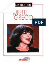 Juliette Gréco songbook.pdf