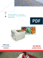 Xerox 7700 User Manual.pdf