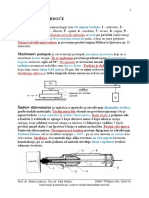 03-Isp konstr-mjerenjaPS PDF