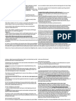 PDF 83 Lilian Capitle V de Gaban DD - PDF
