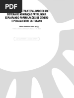 Aspectos_de_matrilateralidade_em_um_sist (1).pdf