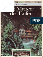 Defis Fantastiques 10 - Le Manoir de l_enfer.pdf