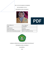 Logbook Susi Anggraeni Minggu 3&4-Edited PDF