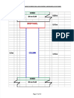 Pdf-Mohamedalinsarwartma01 - Compress 17