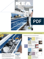 Catalogo Cocinas PDF