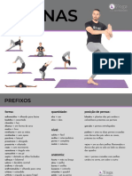 E-BOOK ÁSANAS Yoga em Movimento 3a edição.pdf