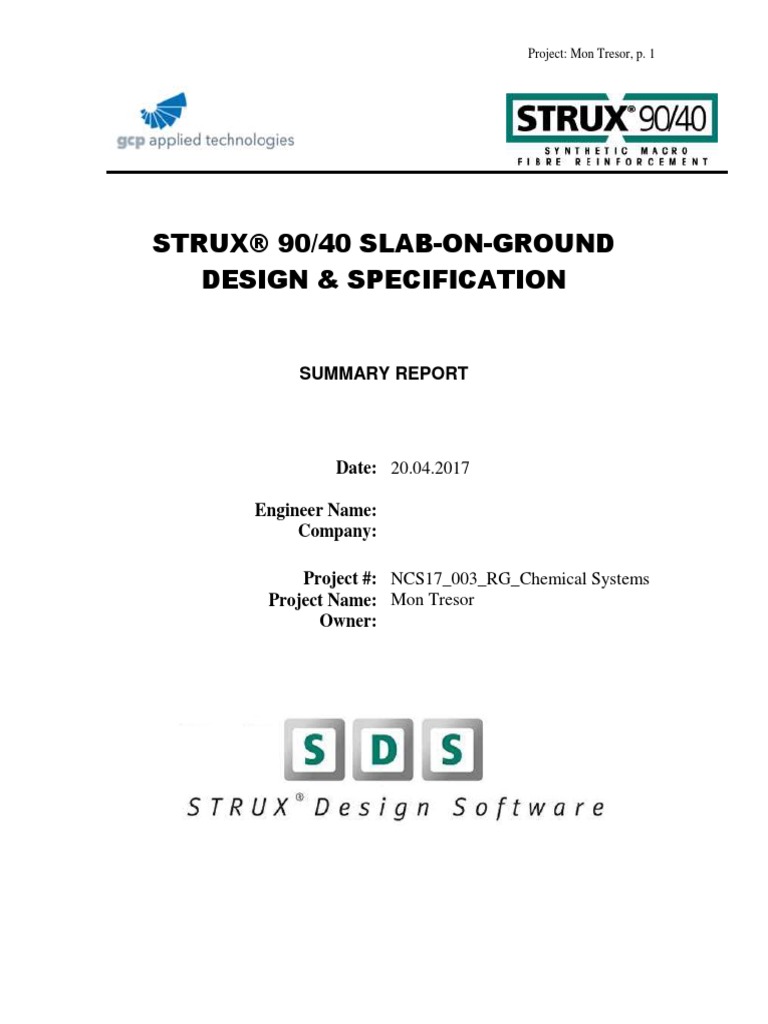 Engineering Bulletin Specimen | PDF | Strength Of Materials | Fracture