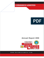 Karam Annual Report 20162681555210