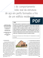 310_artigo_ed72.pdf