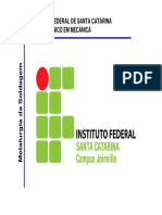 Aula 01 -Tecnologia da Soldagem.pdf