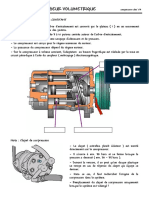 Compresseur Cylindree Variable PDF