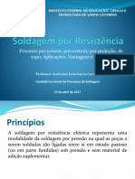 Soldagem por Resistência.pdf