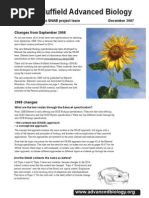 Download EDEXCEL BIOLOGY GUIDE by Mageswary Sivalingam SN49069412 doc pdf