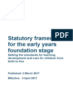 EYFS_STATUTORY_FRAMEWORK_2017.pdf