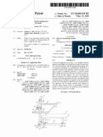 United States Patent: Taft Et Al