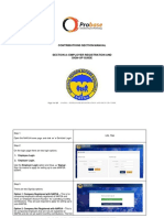 Employer Registration PDF