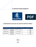 Plan vial de CEMAE.pdf
