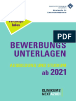 Universitaetsklinikum-Augsburg_Akademie_Bewerbungsunterlagen_2021