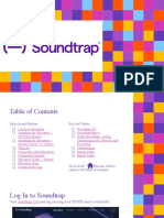 Soundtrap (Resource Slide Deck)