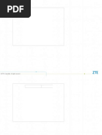 EP - SM2016 - E01 - 3 EPC Interface Signaling Analysis-GTP V2-71