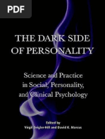 The Psychology of The Internet, 2nd Edition | PDF | Social ...