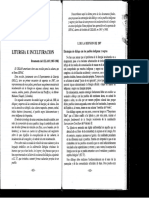 Phase - CELAM - Liturgia e Inculturaci+¦n -_rotated.pdf