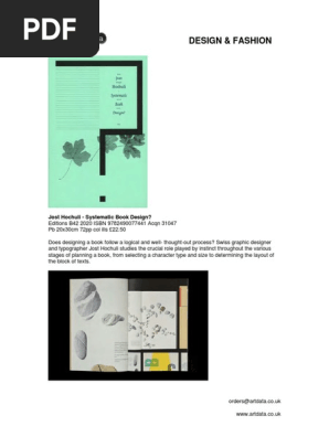 Design & Fashion - December 2020