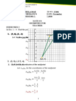 7,2020 Cabasag Mat-Mathematics Alcon Geometry For Teacher Exercises 2