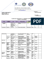 Planif. dirig  10 A ScProf.