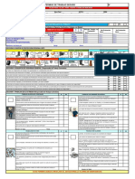 Permiso de Trabajo Seguro - Contratistas.pdf