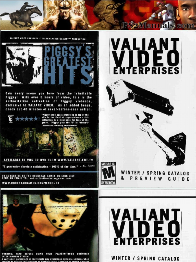 SILENT HILL 4 The Room Complet Boîte Notice Sony Ps2 Pal Français - Tbe EUR 49,99 - FR