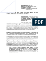 MODELO_ESCRITO_APELACION.doc