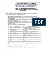 Tutorial Kasus PDF