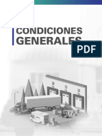 04 Condiciones Generales PDF