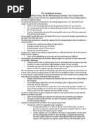 Download The Intelligent Investor Chapter 7 by Michael Pullman SN49070184 doc pdf