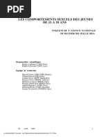 954045500.pdf