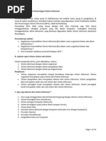 Download Tahapan Analisis dan Perancangan Sistem Informasi by Anggie Lestari SN49070254 doc pdf