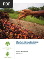 Download WG_Indonesian_Palm_Oil_Benefits_Bahasa_Report-2_11 by emasbedjo SN49070294 doc pdf