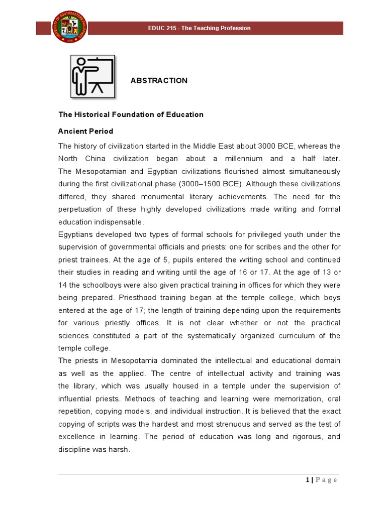 Historical Documents - Office of the Historian visual data 3