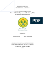 (Revisi) PKL-Zezen Zaenudin-Perawatan Lokomotif.pdf