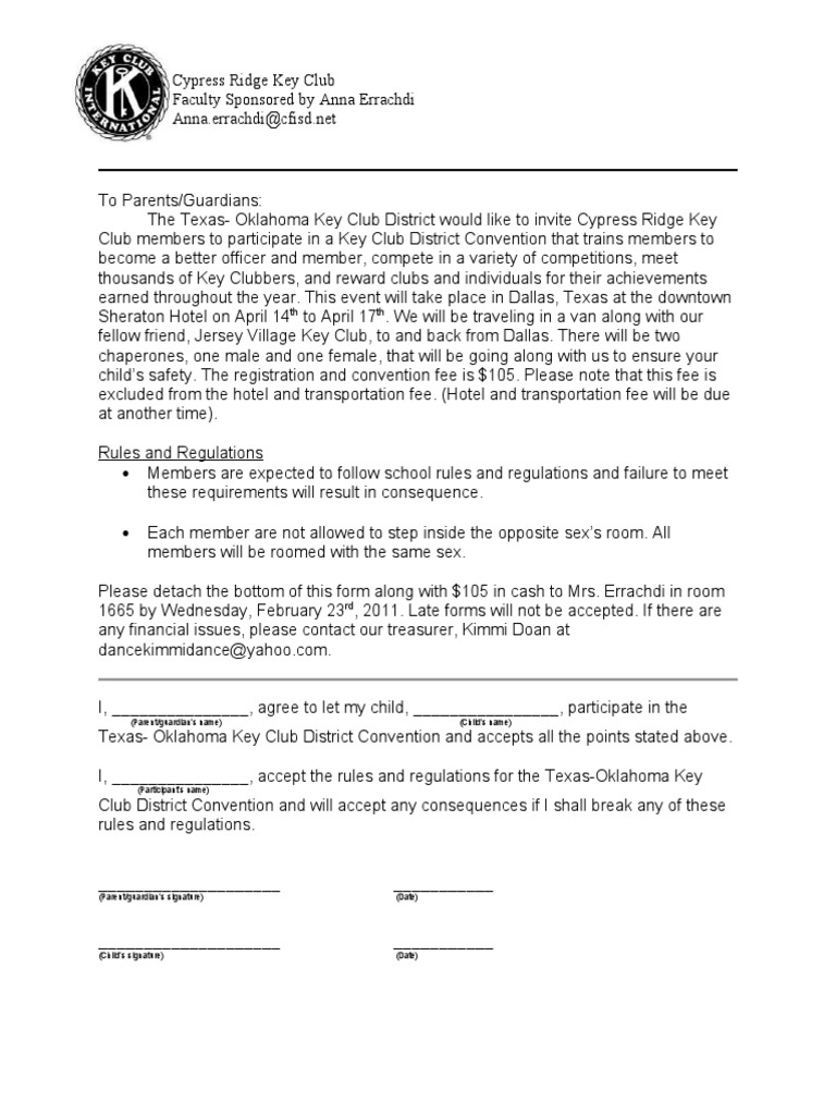 Letter | PDF