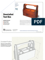 Dovetailed Tool Box.pdf