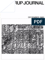 The_Arup_Journal_Issue_4_1980.pdf