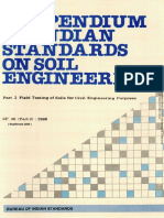 SP36 - 2 - Soil Engineering PDF