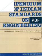 SP36_1_Soil Engineering.pdf